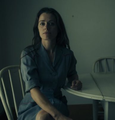 Caitlin Canty
