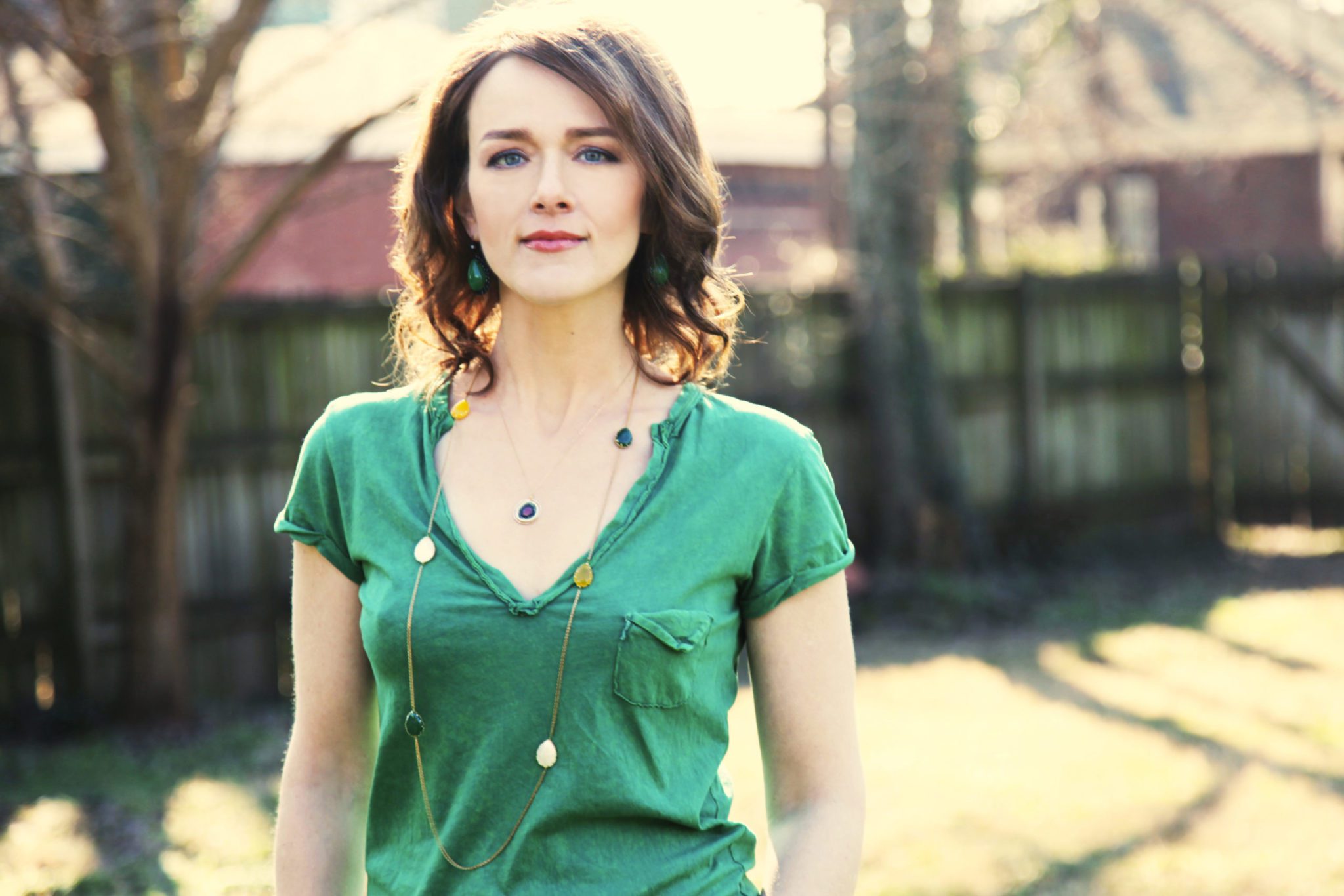 Laura Cantrell