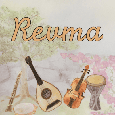 Photo of Revma