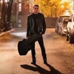 Photo of Richard Barone