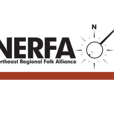 Photo of NERFA