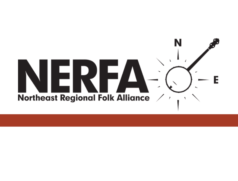 NERFA