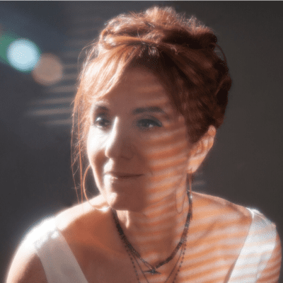 Photo of Janie Barnett
