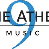 Photo of Nine Athens Music