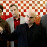 Photo of Jim’s Big Ego