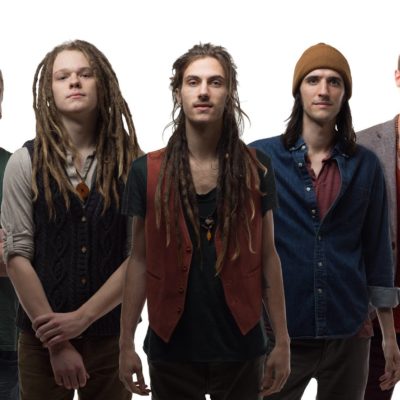 Photo of The Way Down Wanderers