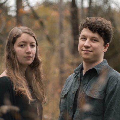 Photo of Honeysuckle