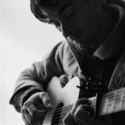 Photo of Isaac Taylor