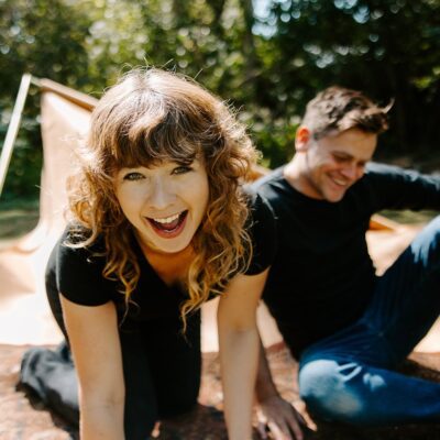 Photo of The Sea The Sea