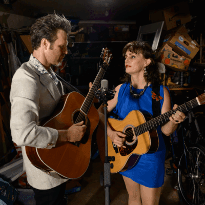 Photo of Goodnight Moonshine