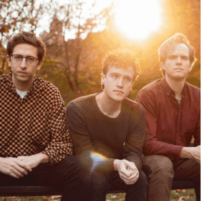 Photo of Bold Forbes