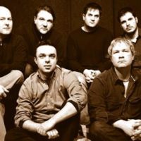 Photo of Esthema