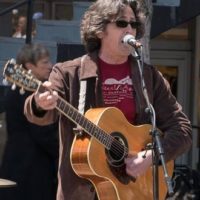 Photo of Jon Svetkey