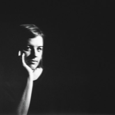 Photo of Fully Human