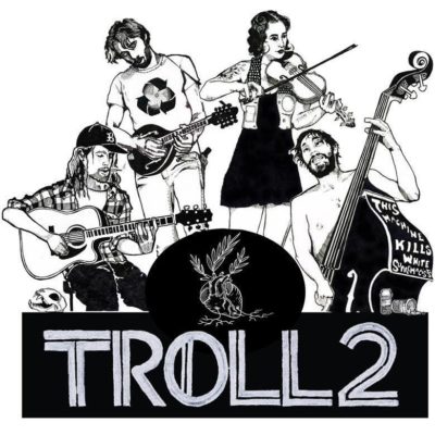 Photo of Troll 2