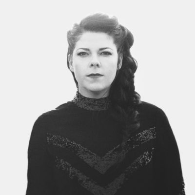 Photo of Melanie Brulée & Her Bad Manners