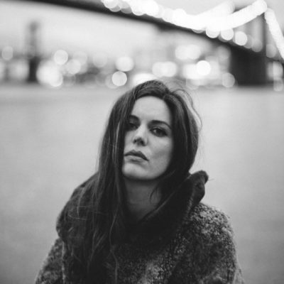 Photo of Olivia Chaney