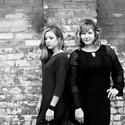 Photo of The Home Fires