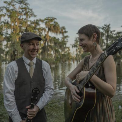 Photo of Ordinary Elephant