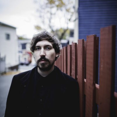 Photo of Steve Maloney