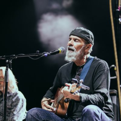 Photo of Bruce Sudano
