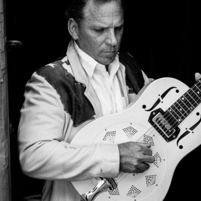 Photo of Jeffrey Halford