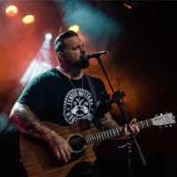 Photo of Rob Pagnano