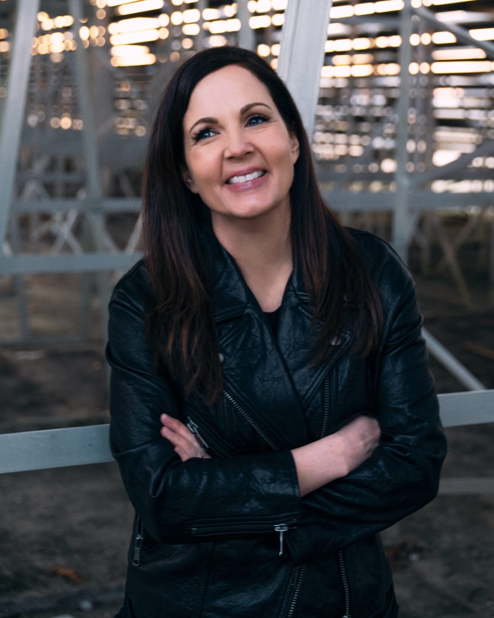 Lori McKenna