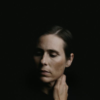 Photo of Rose Cousins