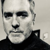 Photo of Flynn