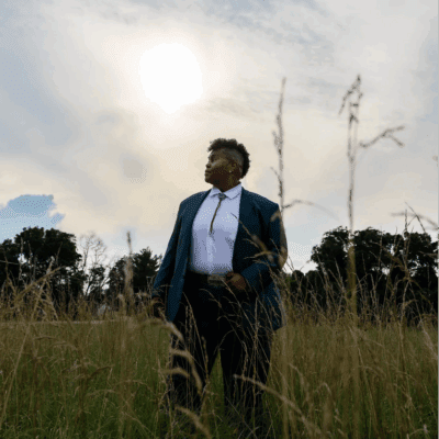 Photo of Crys Matthews