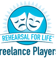 Freelance Players, Inc. (Urban Improv)