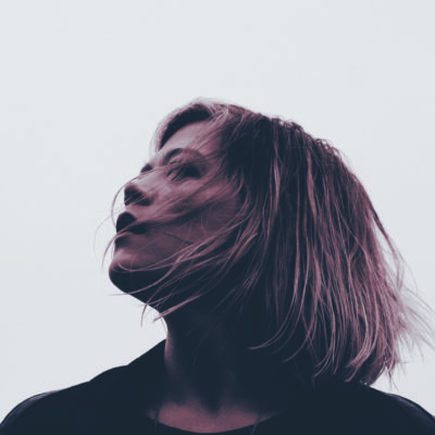 Photo of Liz Longley