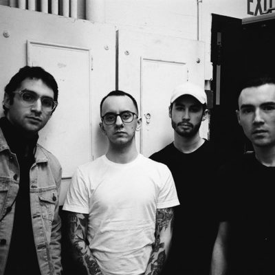 Photo of Teenender