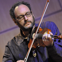 Photo of Mark Simos