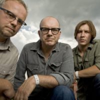 Photo of Tarbox Ramblers
