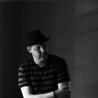 Photo of Casey Neill