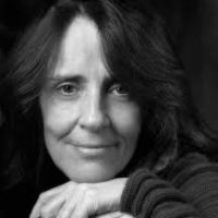 Photo of Suzzy Roche
