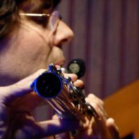 Photo of Fernando Brandão Quartet