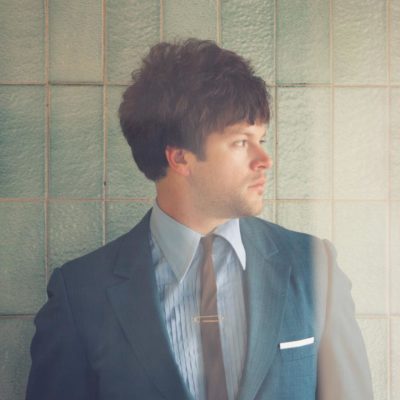 Photo of Jesse Dee