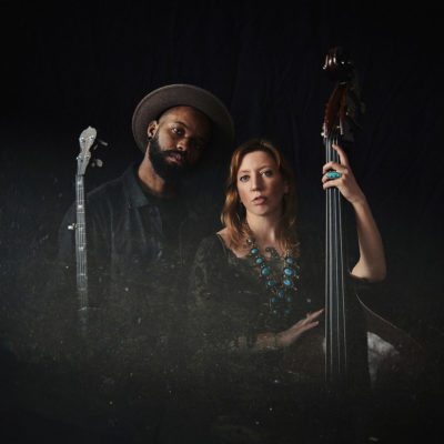 Photo of Nickel&Rose