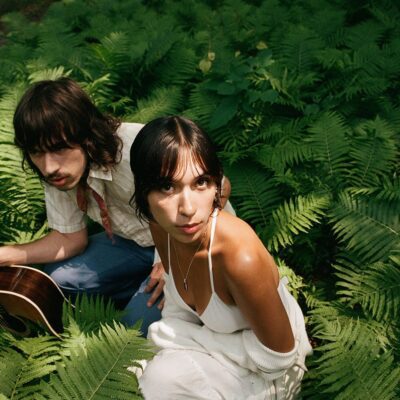 Photo of The Wildmans