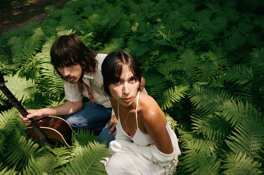 The Wildmans