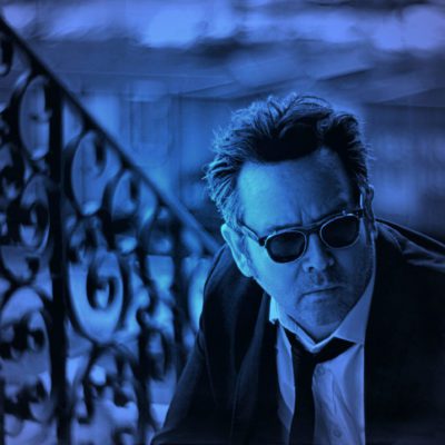 Photo of Grant-Lee Phillips