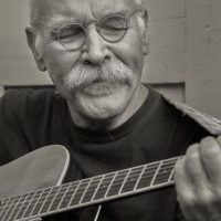 Photo of Tom Pirozzoli