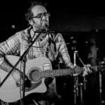Photo of Jason Schnitt