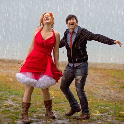 Photo of Mouths of Babes