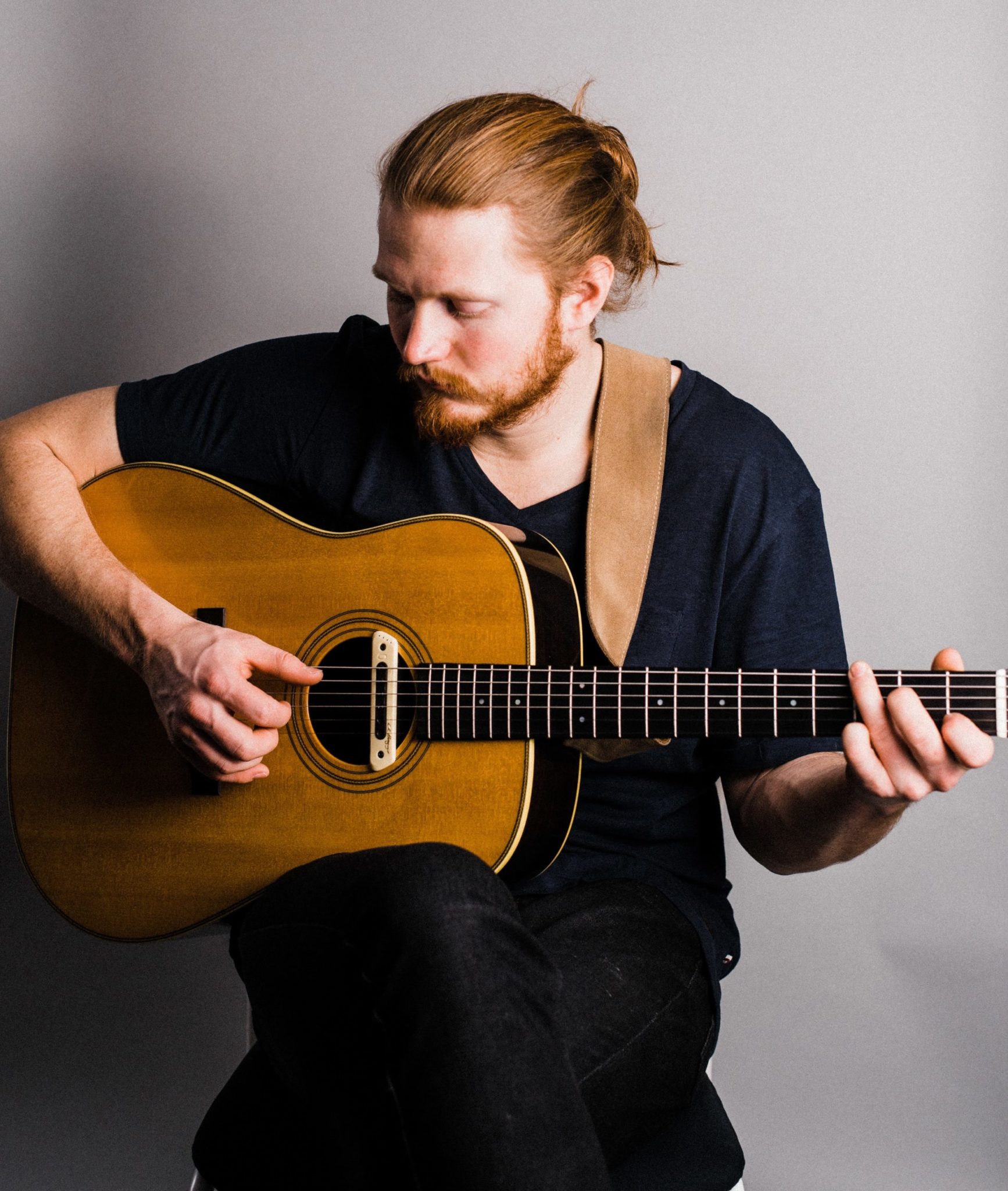 Noah Derksen