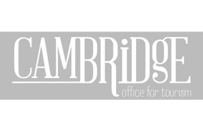 Cambridge Office for Tourism