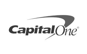 Capital One